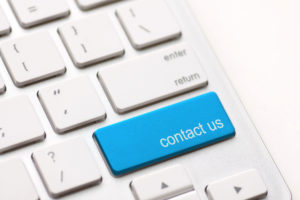 Contact Us, Search Firms & Tech Headhunters